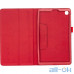 Чохол Classic Folio для Samsung Galaxy Tab A7 Lite 8.7 (2021) SM-T220, SM-T225 Red — інтернет магазин All-Ok. фото 2